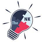 The NK