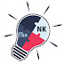 logo The NK