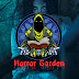 Horror Garden