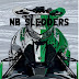 NB Sledders