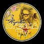 Ayesha Tv