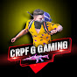 CRPF G GAMING 