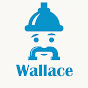 Wallace Plumbing