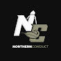 NORTHERN CONDUCT