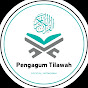 Pengagum Tilawah