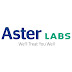 logo Aster Labs