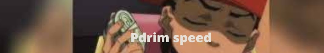 Pdrim songs