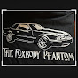 The Foxbody Phantom
