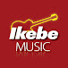 IKEBE channel