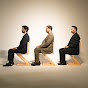 Reik youtube avatar