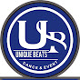 Unique Beats Dance Institute