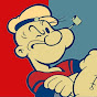 Popeye Q