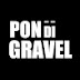 Pon Di Gravel