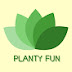 植得趣 Planty Fun