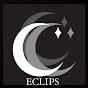 ECLIPS CREW