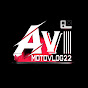 Avi Motovlog22 Projects