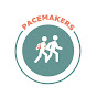 PACEMAKERS