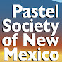 Pastel Society of New Mexico