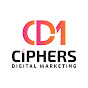 Ciphers Digital Marketing