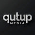 qutup media