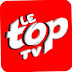 LeTopTv2