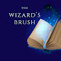 The Wizard's Brush