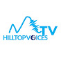 HILLTOPVOICES TV