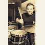 Sam Lumsden Drummer