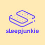 SleepJunkie