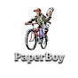 PaperBoy