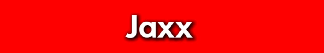 ImJaxx