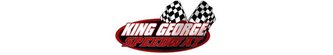 King George Speedway