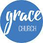 Grace Church CO