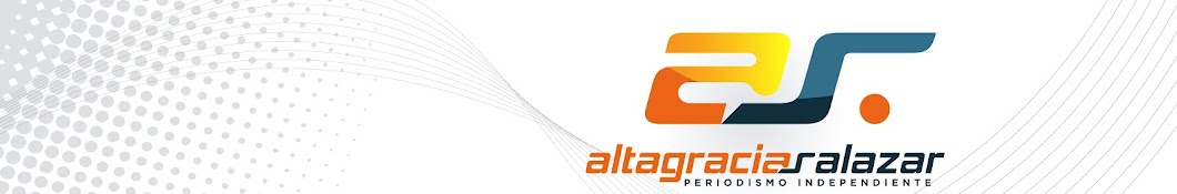 Altagracia Salazar Banner