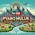 pyaro Muluk (Narendra Bhandari)