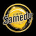 Samedy