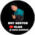 Boy Nestor Vlog's