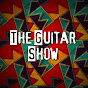THE GUITAR SHOW SERIES