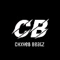 Chxyeb beatz