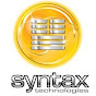 syntaxtechnologies