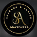 SA makeover kanpur