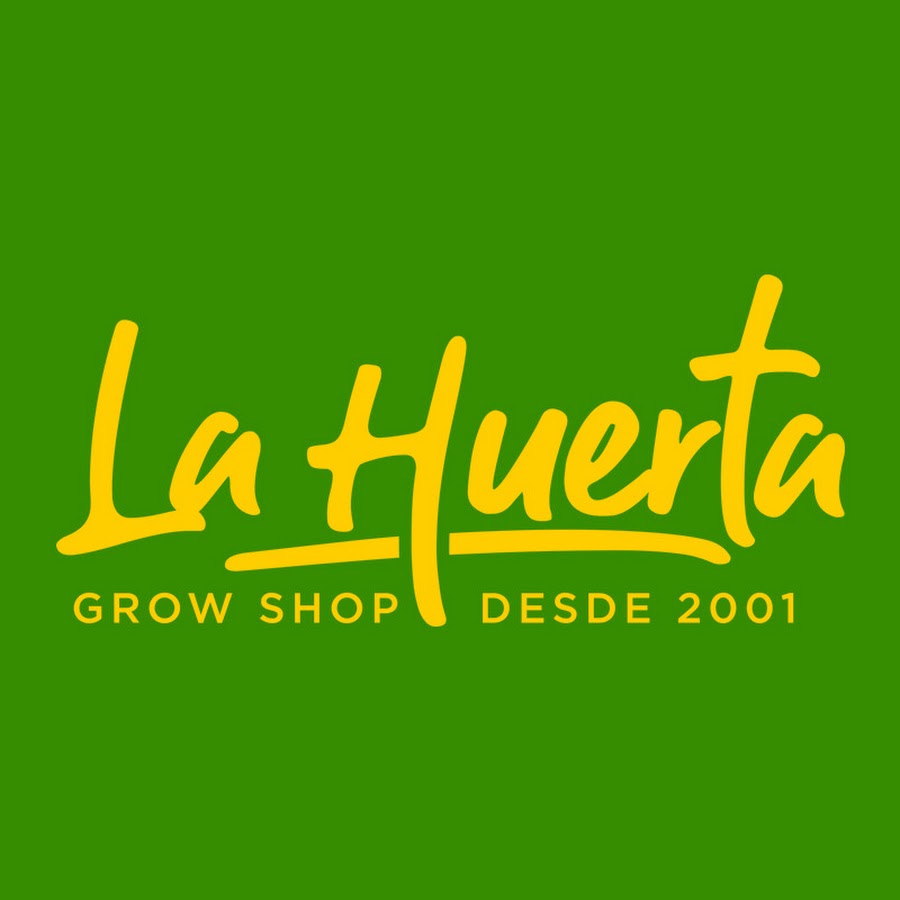 OCB TUBOS LIADORA - La Huerta Grow Shop