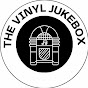 The Vinyl Jukebox