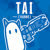 TAI Channelのアイコン