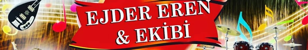 Aşık Ejder Eren & Ekibi