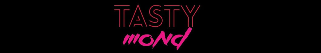 Tastymond