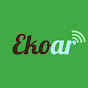 Ekoar Ambiental