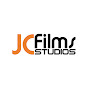 Official JC Films