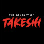 The journey of takeshi