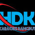 HDK KARAOKE DANGDUT